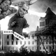 Illustration for article titled Jobs Strikes Back Gallery